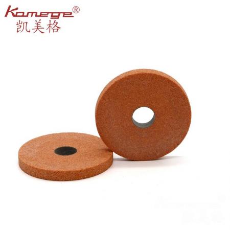 XD-E8 Grinding wheel stone leather skiving machine spare parts